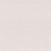 Обои АСПЕКТ РУ WallDecor 35038-25 1,06*10,05м (1упак-6рул)
