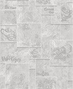 Обои АСПЕКТ РУ WallDecor 15023-14 0,53*10,05м (1упак-12рул)