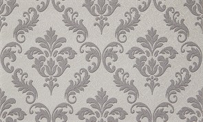 Обои АСПЕКТ РУ WallDecor 15019-22 0,53*10,05м (1упак-12рул)