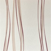 Обои АСПЕКТ РУ WallDecor 15012-25 0,53*10,05м (1упак-12рул)