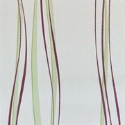 Обои АСПЕКТ РУ WallDecor 15012-27 0,53*10,05м (1упак-12рул)
