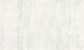 Обои АСПЕКТ РУ Neptune 70507-11 1,06*10,05м (1упак-6рул)