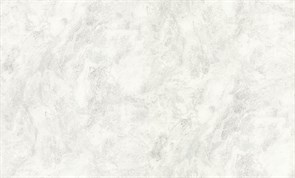 Обои АСПЕКТ РУ Neptune 70508-11 1,06*10,05м (1упак-6рул)