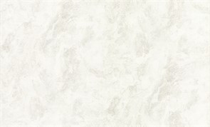 Обои АСПЕКТ РУ Neptune 70508-12 1,06*10,05м (1упак-6рул)