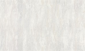 Обои АСПЕКТ РУ Neptune 70507-18 1,06*10,05м (1упак-6рул)
