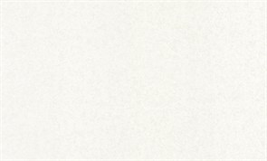 Обои АСПЕКТ РУ 90135-11 1,06*10,05м (1упак-6рул)