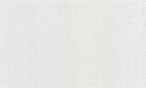Обои АСПЕКТ РУ 90135-67 1,06*10,05м (1упак-6рул)