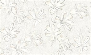 Обои АСПЕКТ РУ 90134-11 1,06*10,05м (1упак-6рул)