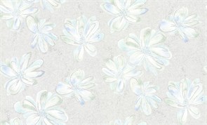 Обои АСПЕКТ РУ 90134-67 1,06*10,05м (1упак-6рул)