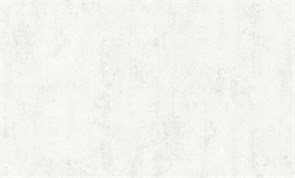 Обои АСПЕКТ РУ 90130-11 1,06*10,05м (1упак-6рул)