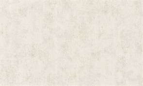 Обои АСПЕКТ РУ 90130-24 1,06*10,05м (1упак-6рул)
