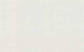 Обои АСПЕКТ РУ 90126-41 1,06*10,05м (1упак-6рул)