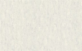 Обои АСПЕКТ РУ 90117-45 1,06*10,05м (1упак-6рул)