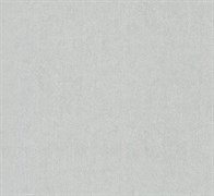 Обои АСПЕКТ РУ 90101-44 1,06*10,05м (1упак-6рул)