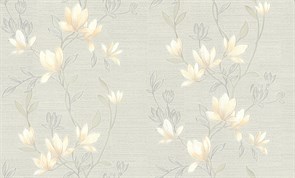 Обои АСПЕКТ РУ 90094-27 1,06*10,05м (1упак-6рул)