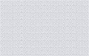 Обои АСПЕКТ РУ 90091-44 1,06*10,05м (1упак-6рул)