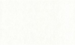 Обои АСПЕКТ РУ 70495-11 1,06*10,05м (1упак-6рул)