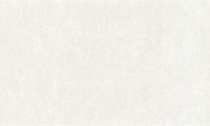 Обои АСПЕКТ РУ 70495-14 1,06*10,05м (1упак-6рул)