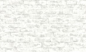 Обои АСПЕКТ РУ 70483-14 1,06*10,05м (1упак-6рул)