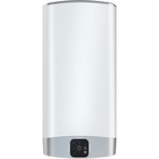 Водонагреватель ARISTON VLS EVO EU 100 3626147