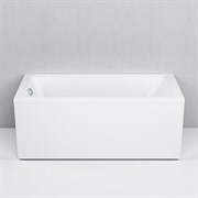 Ванна акриловая AM.PM Gem A1 150*70 W90A-150-070W-A1