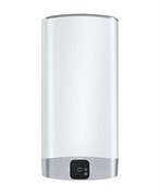 Водонагреватель ARISTON VLS EVO EU 50 3626145