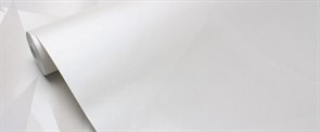 Обои VS Spectr фон 281287 виниловые 1,06*10,05м (1упак-6рул) (МАЯКПРИНТ)