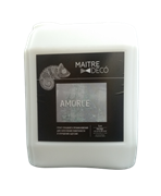 Грунт MAITRE DECO AMORCE 5л MD AM-05