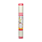 Стеклохолст PUFAS PUFAPRO малярный 50г/м 50кв.м (1упак-16рул)
