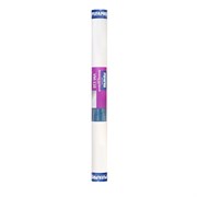Флизелин PUFAS малярный PUFAPRO 110г/м2 (26,5м2) (1упак-10рул)