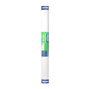 Флизелин PUFAS малярный PUFAPRO 130г/м2 (26,5м2) (1упак-9рул)
