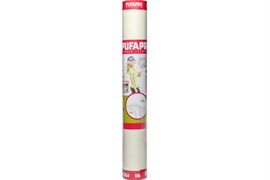 Стеклохолст PUFAS PUFAPRO малярный 40г/м 50кв.м (1упак-20рул)