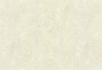 Обои DECORI&amp;DECORI Италия 82354 1,06*10,05м (упак-4рул) (Altera)