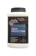 Пропитка MAITRE DECO PINOTEX AQUA PROTECT влагозащитная 1л MD AP-010