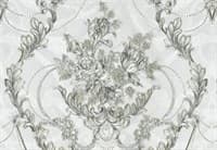 Обои DECORI&amp;DECORI Италия 82404 1,06*10,05м (упак-4рул)(Capolavoro)
