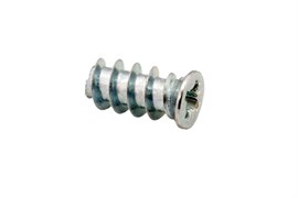 Еврошуруп ELEMENT пот.гол.6,3х11 (30 шт) 78950