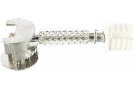 Набор №4 ELEMENT для стяжки фасада для ДСП 18-20мм (4 шт) 78210