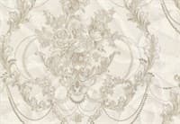 Обои DECORI&amp;DECORI Италия 82406 1,06*10,05м (упак-4рул)(Capolavoro)