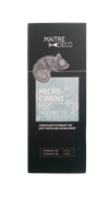 Лак защитный MAITRE DECO MICROCIMENT PROTECTEUR лак+отвердитель 0,83л MD MP-083