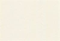 Обои DECORI&amp;DECORI Италия 82454 1,06*10,05м (упак-4рул)(Capolavoro)