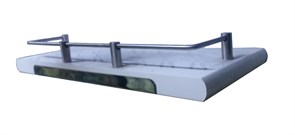 Полка SA 93L