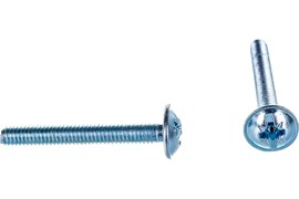 Винт для крепления ручки ELEMENT М4x30мм (8 шт) 111360