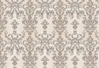 Обои ERISMANN г.Москва Light 4555-3 1,06*10,05м (1упак-6рул)