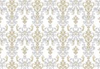 Обои ERISMANN г.Москва Light 4555-5 1,06*10,05м (1упак-6рул)