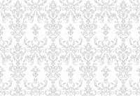 Обои ERISMANN г.Москва Light 4555-4 1,06*10,05м (1упак-6рул)