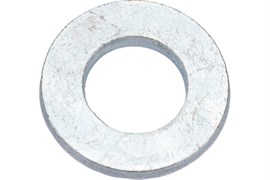 Шайба СТРОЙБАТ DIN 125A 10мм (100 шт) 5681