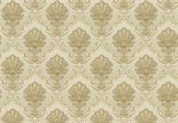 Обои ERISMANN г.Москва Emily 3790-5 1,06*10,05м (1упак-6рул)