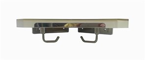 Полка SB 93
