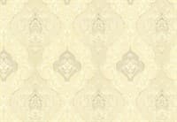 Обои AS Германия 36684-1 (Эрмитаж ХХ) 1,06*10,05м (1упак-6рул)