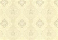 Обои AS Германия 36684-3 (Эрмитаж ХХ) 1,06*10,05м (1упак-6рул)